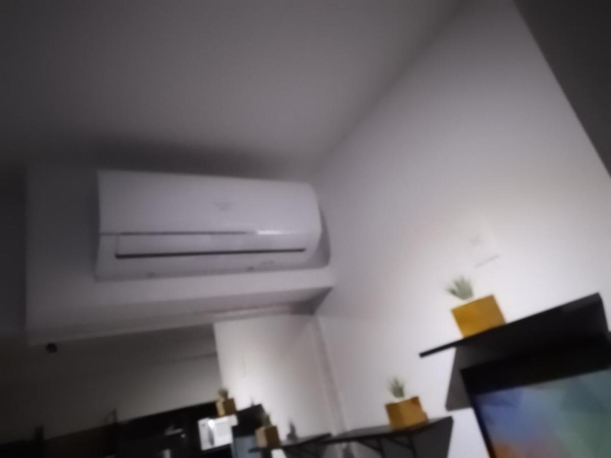De Luxo Na Rua Oscar Freire, Ao Lado Do Metro Vn Oscar Freire - Ap 2113 Apartamento