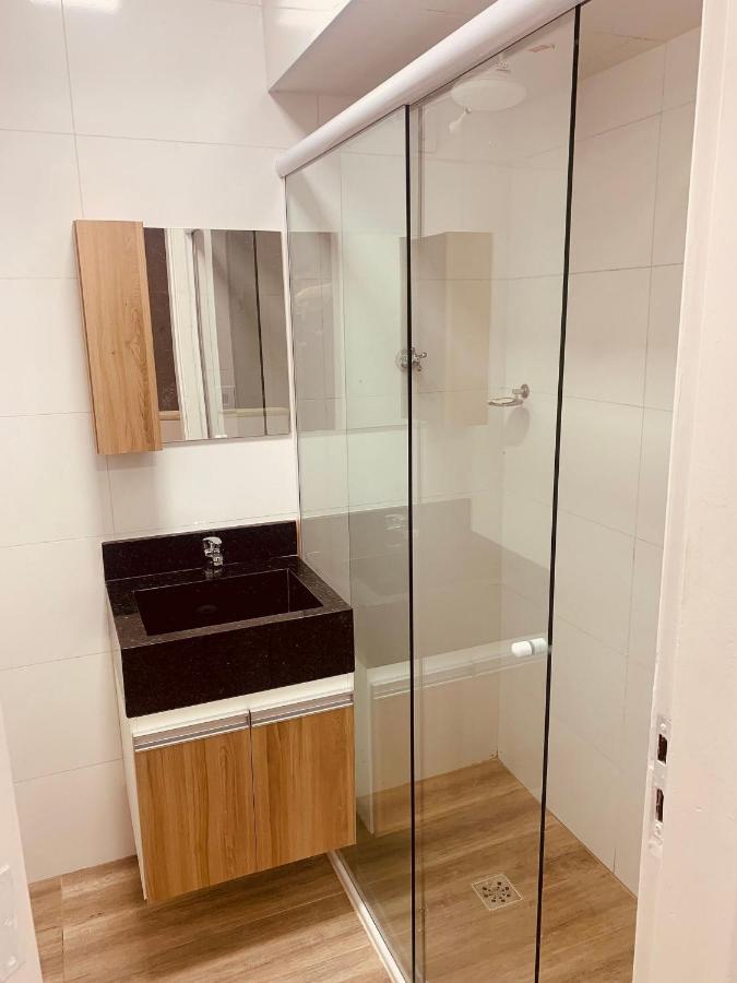 Apartamento Adalivia *