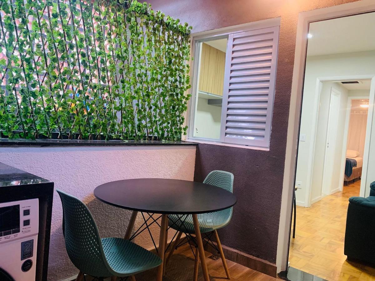 Apartamento Adalivia