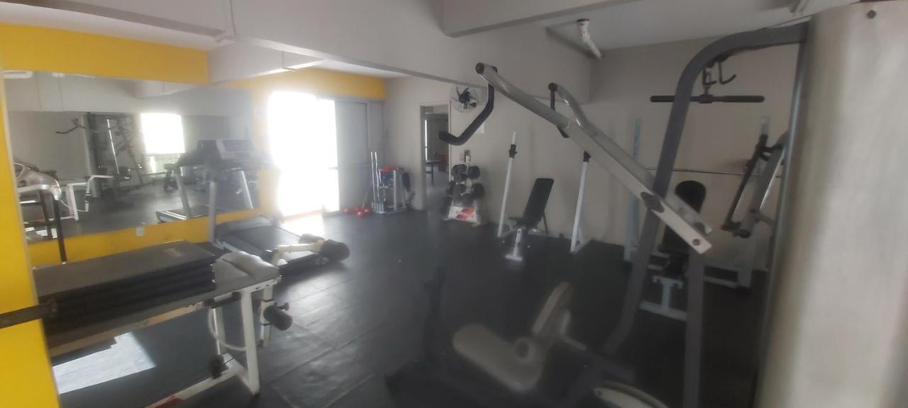 Apartamento Liberdade * Sao Paulo
