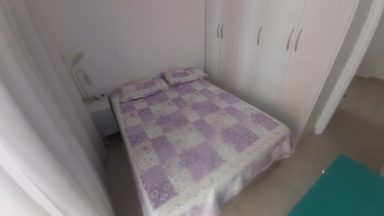 Apartment Apartamento Liberdade