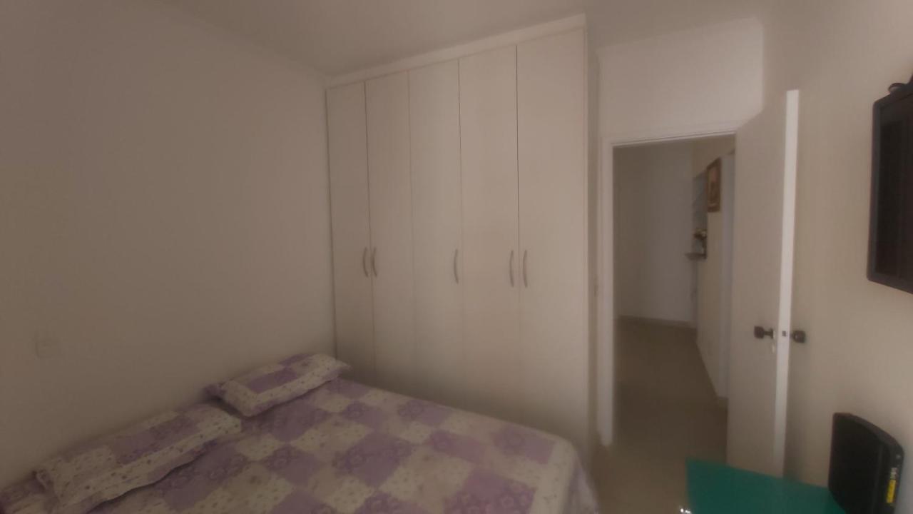 Apartment Apartamento Liberdade