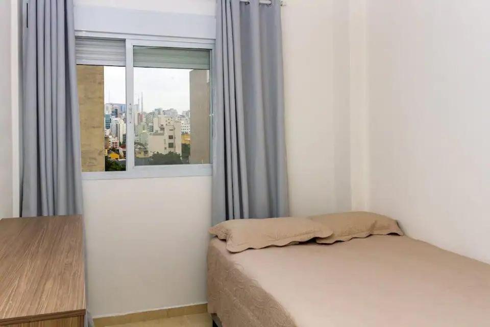Apartamento Ape 1