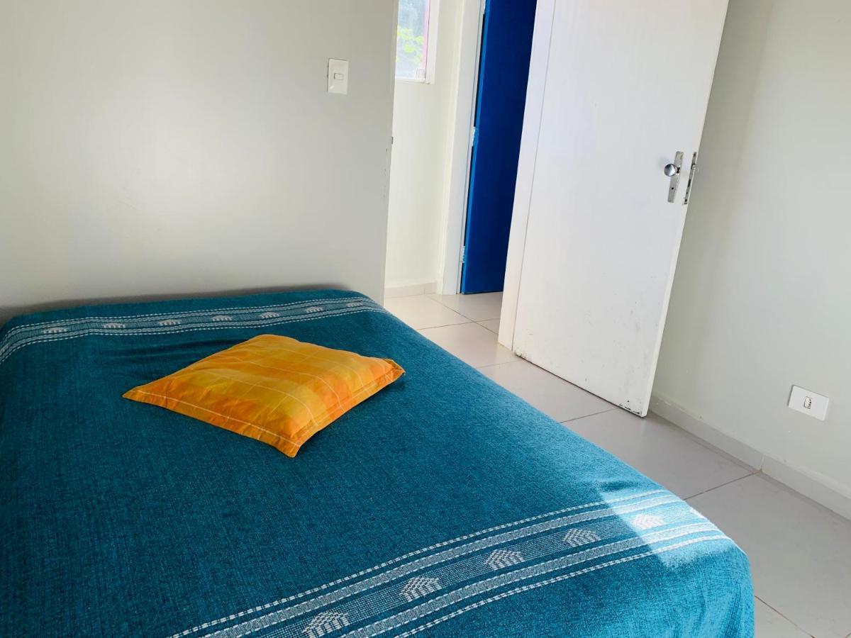 Chacara Encantadora, Em Meio A Natureza. Casa de férias *
