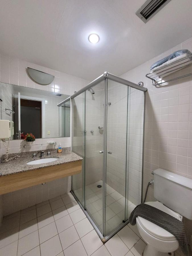 Apartment Moema Jamaris 100 Times Square Torre 2 Com Limpeza Diaria Uh910