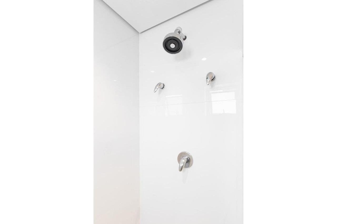 Apartamento Anylife Black Faria Lima São Paulo