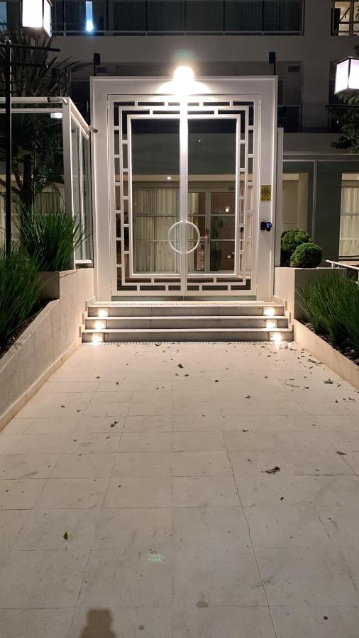 Apartamento Modernidade E Conforto Sua !!! *