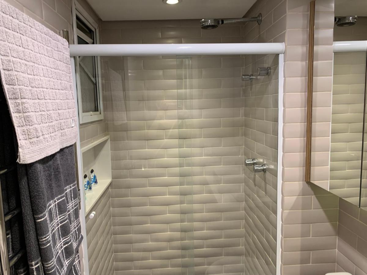 Apartamento Modernidade E Conforto Sua !!!