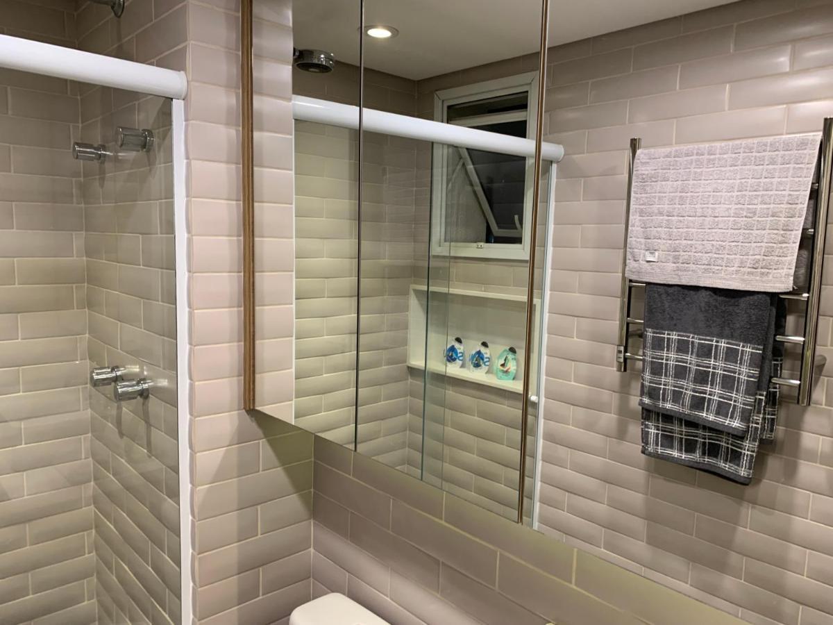 Modernidade E Conforto Sua !!! Apartamento