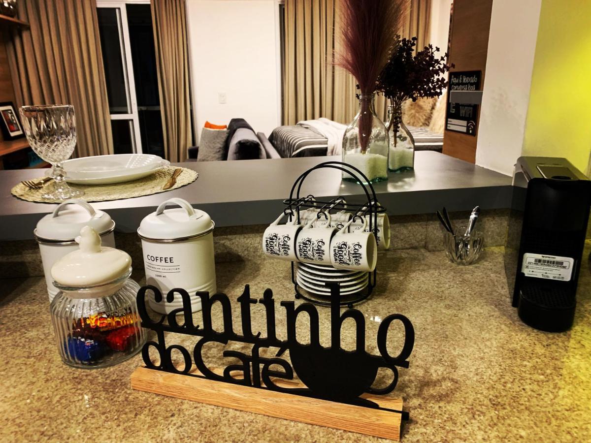 Apartamento Modernidade E Conforto Sua !!! São Paulo