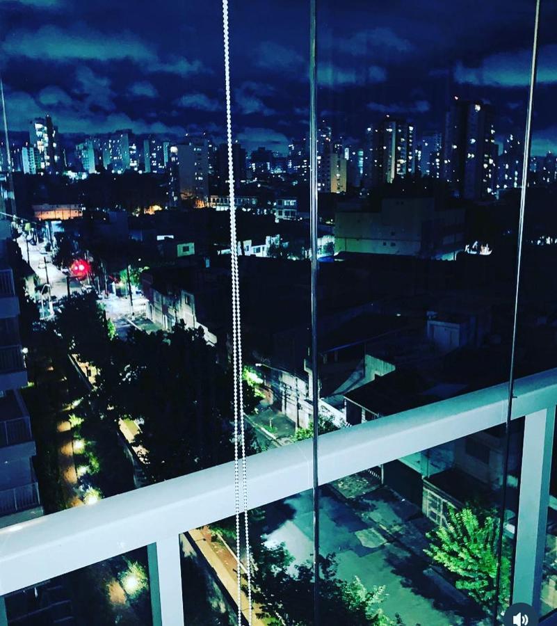 Modernidade E Conforto Sua !!! * São Paulo