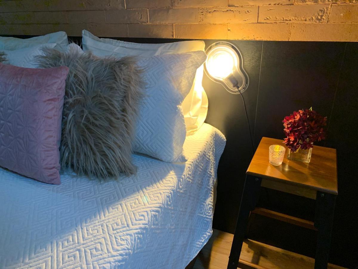 Apartamento Modernidade E Conforto Sua !!! São Paulo