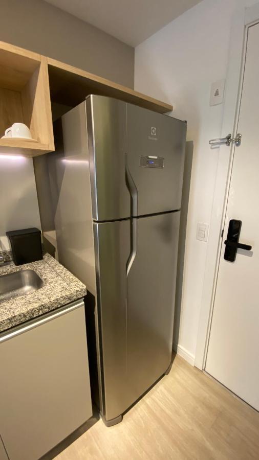 Loft Sakura - Liberdade *