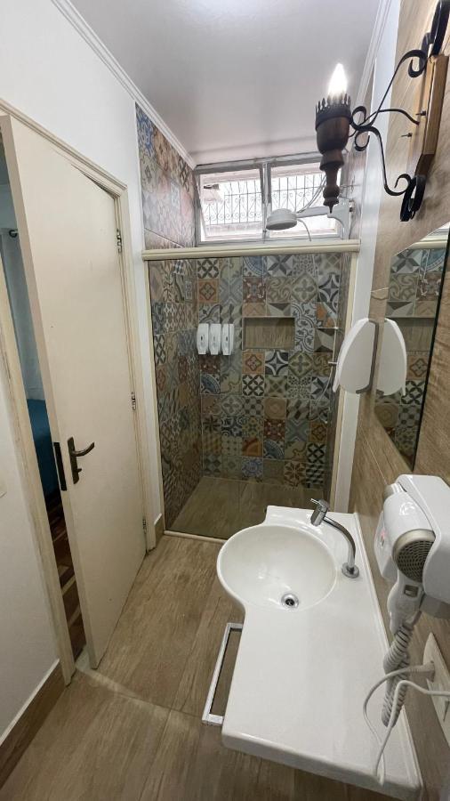 Hospedagem domiciliar No Jardim Guedala São Paulo