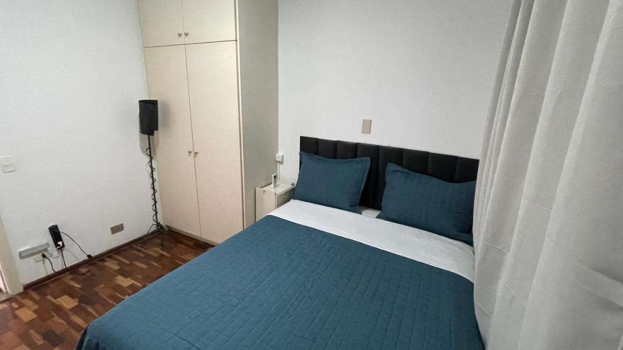 Hospedagem domiciliar No Jardim Guedala