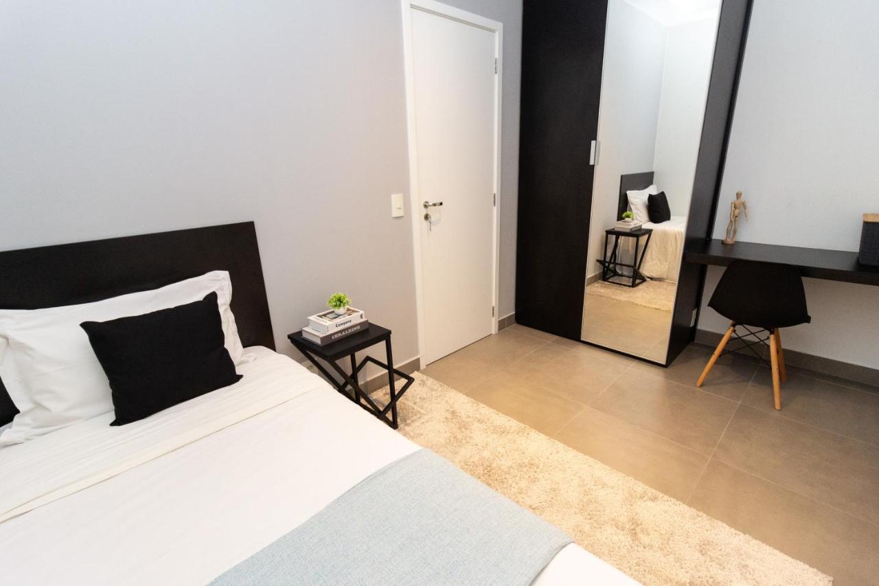 Apartamento 360 Vn Capote Valente By Housi *
