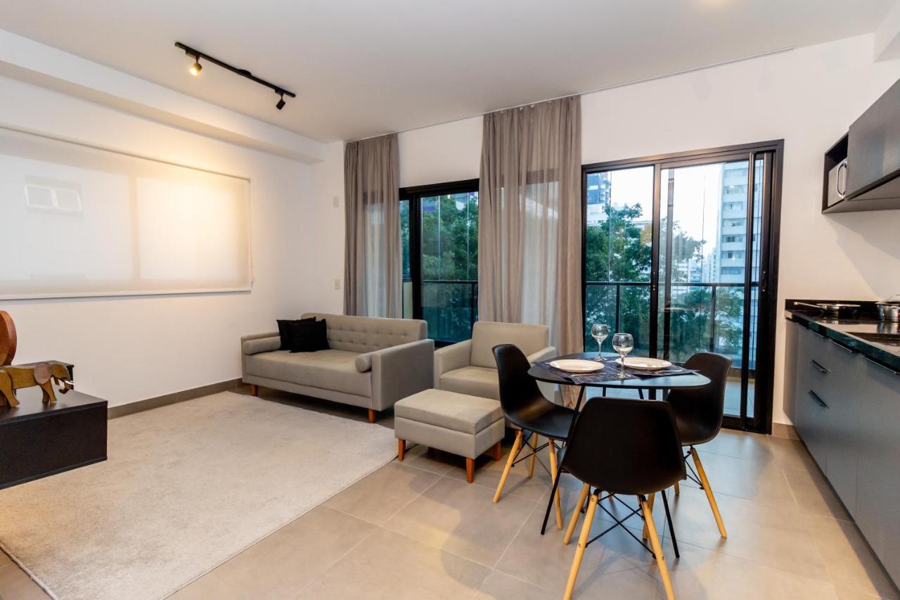 360 Vn Capote Valente By Housi * São Paulo