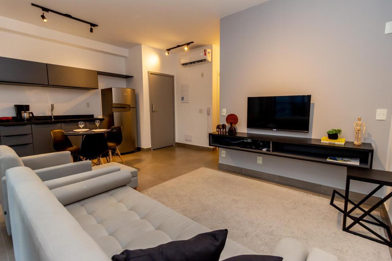 360 Vn Capote Valente By Housi Apartamento São Paulo