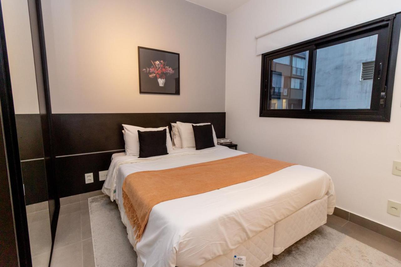 Apartamento 360 Vn Capote Valente By Housi São Paulo