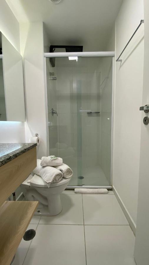 Loft Sakura - Liberdade Apartamento