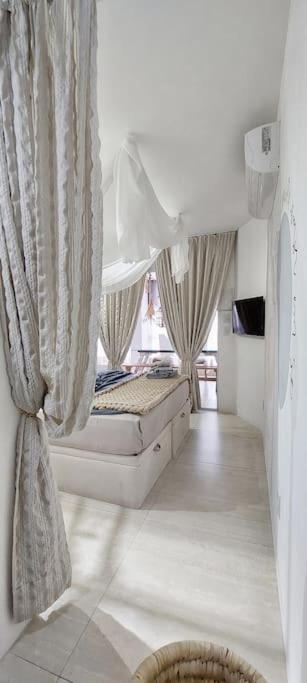 Apto Varandas No Andar 38 ,abaixo Do Sampasky Apartamento *