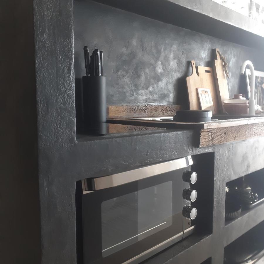 Apartamento Apto Varandas No Andar 38 ,abaixo Do Sampasky *