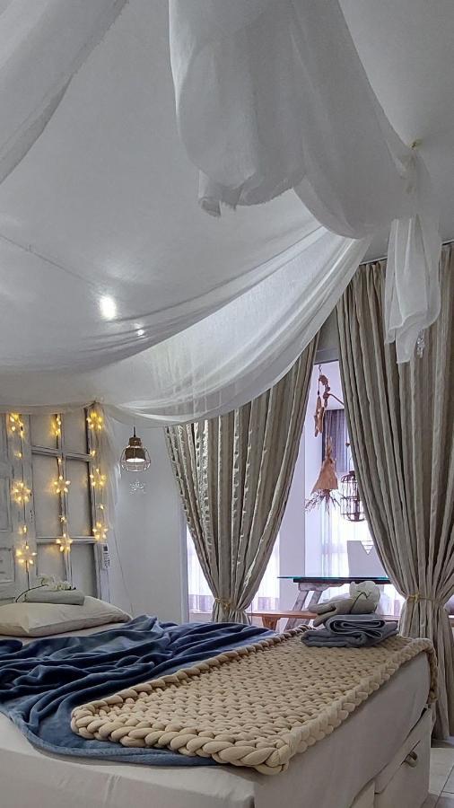 Apartamento Apto Varandas No Andar 38 ,abaixo Do Sampasky