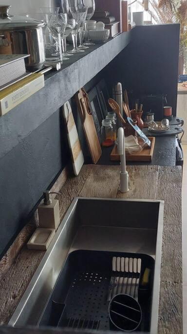 Apartamento Apto Varandas No Andar 38 ,abaixo Do Sampasky São Paulo