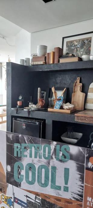 Apartamento Apto Varandas No Andar 38 ,abaixo Do Sampasky
