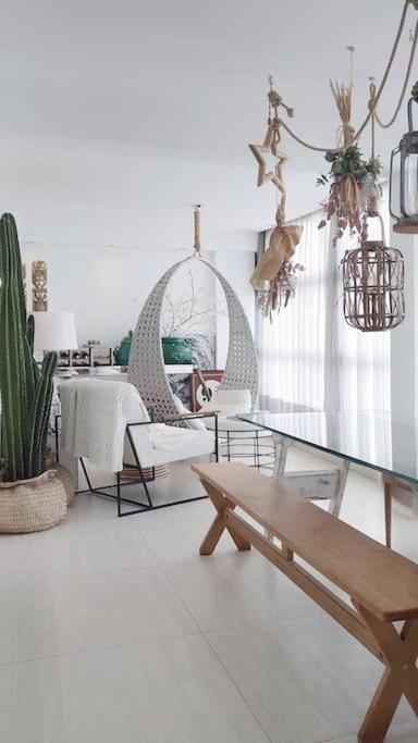 Apartamento Apto Varandas No Andar 38 ,abaixo Do Sampasky *