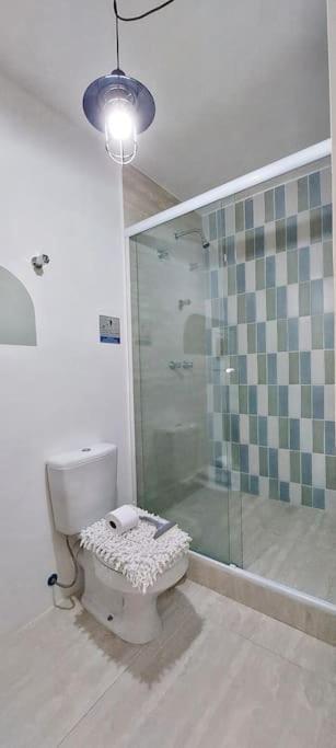 Apartamento Apto Varandas No Andar 38 ,abaixo Do Sampasky