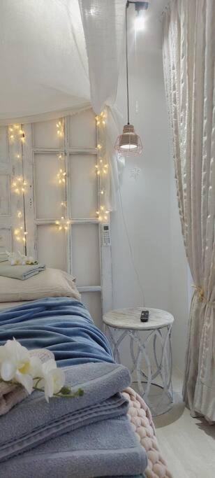 Apartamento Apto Varandas No Andar 38 ,abaixo Do Sampasky São Paulo