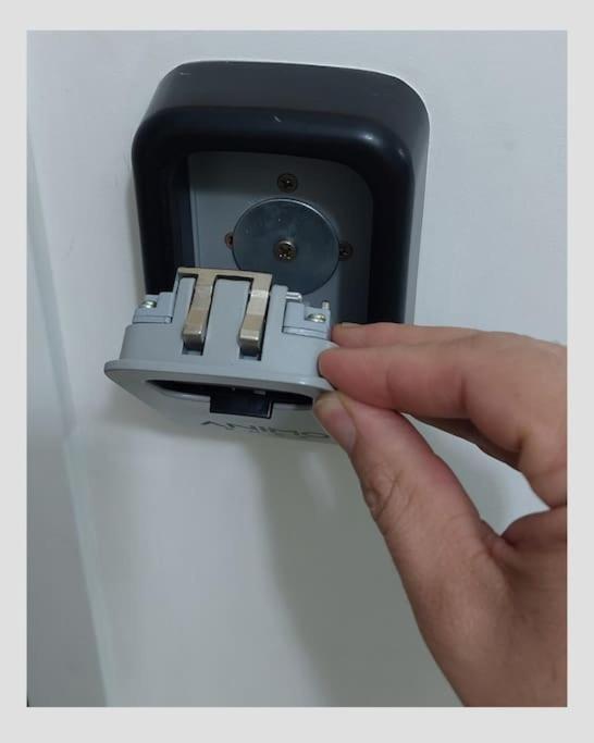 Apto Varandas No Andar 38 ,abaixo Do Sampasky Apartamento