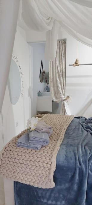 Apartamento Apto Varandas No Andar 38 ,abaixo Do Sampasky *