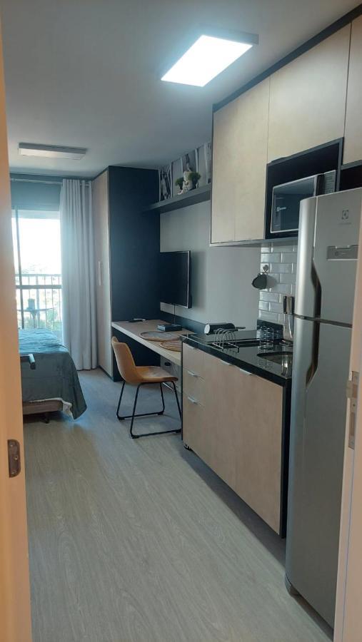 Mariana Apartment