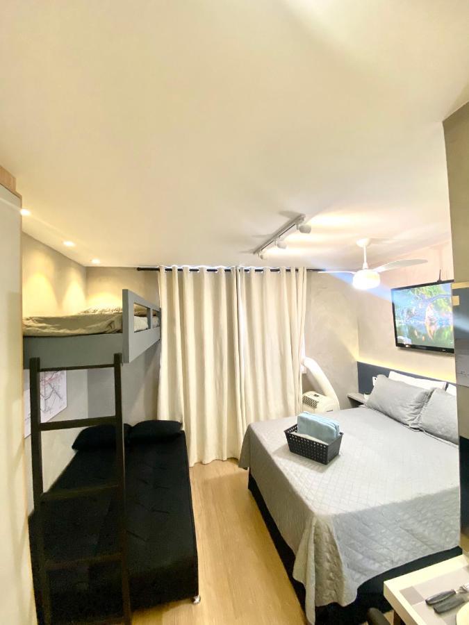 Lindo Em Frente Ao Metro Bras ! Apartamento