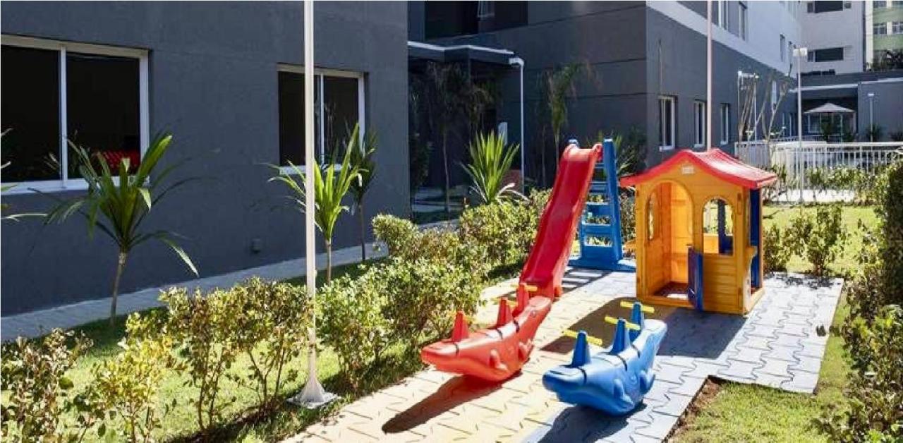Apartamento Lindo Em Frente Ao Metro Bras !