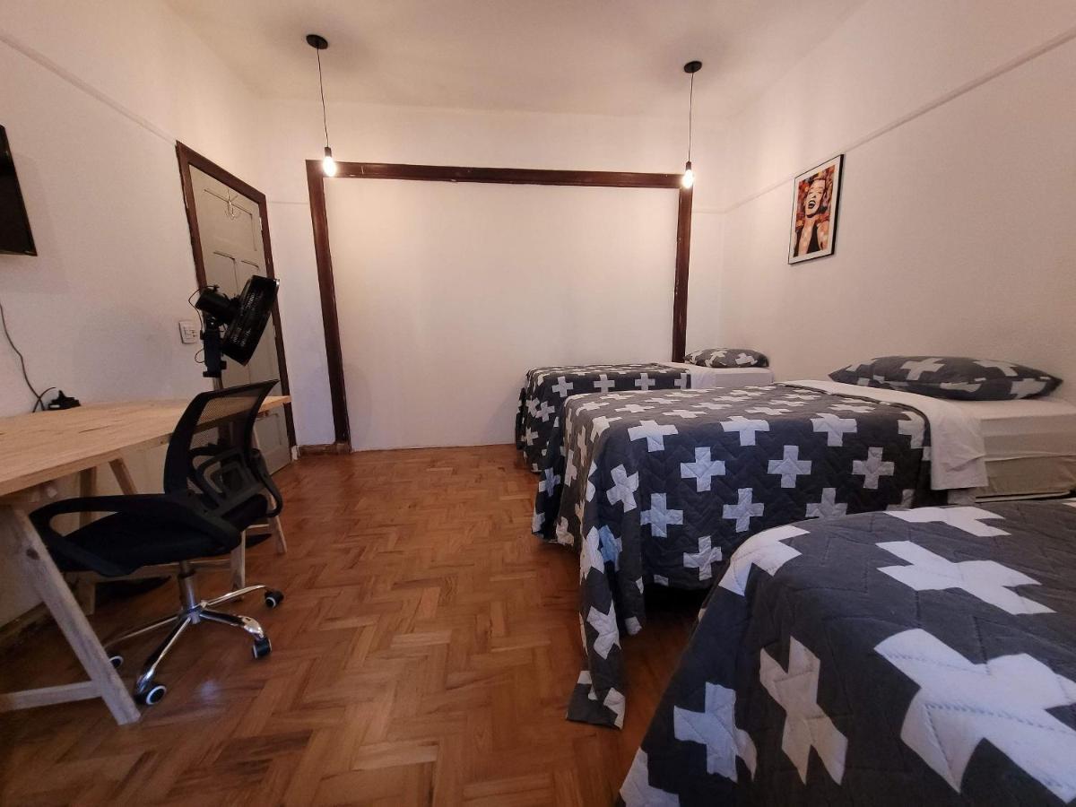 Casa de férias Pop São Paulo