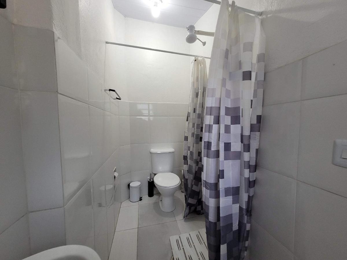 Pop Casa de férias São Paulo