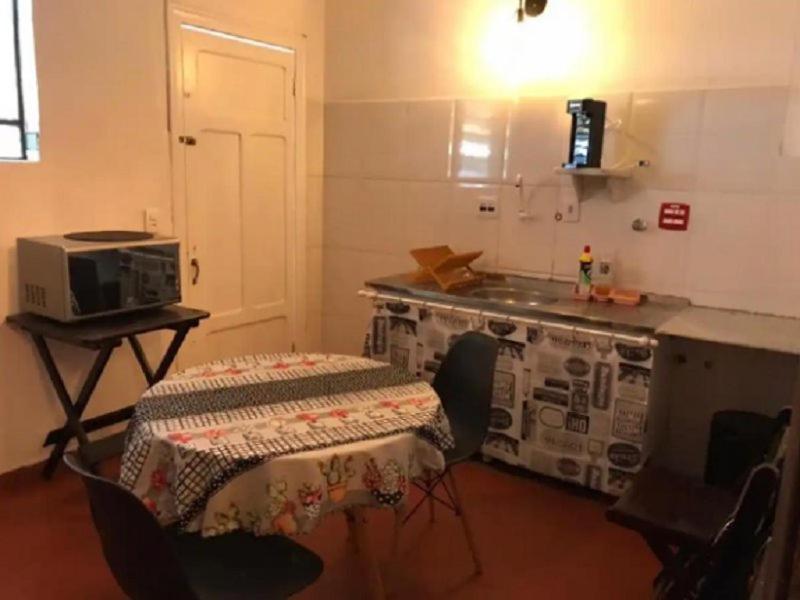 Casa de férias Pop *