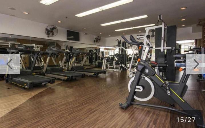 Flats Particulares Al Santos, 981 - Internacional Paulista Estacione Gratis Rooftop The View * Sao Paulo