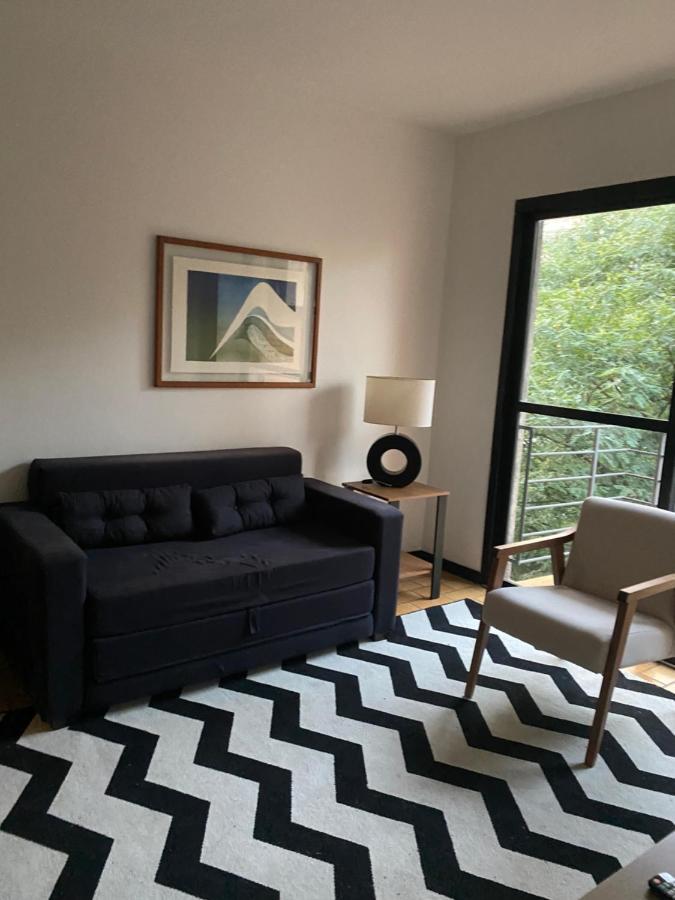 Apart Alameda Santos - Paulista Apartamento