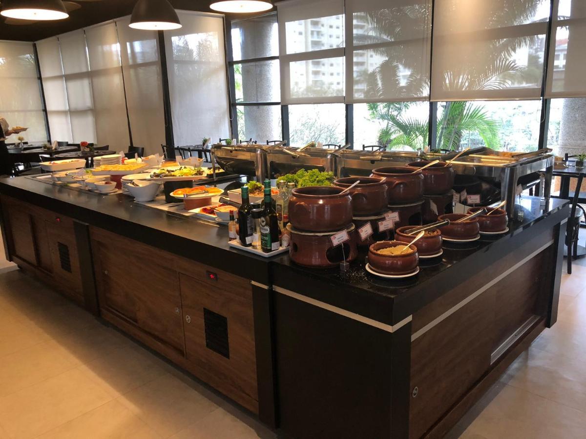 Beneficencia Portuguesa, Ao Lado! Apartamento São Paulo