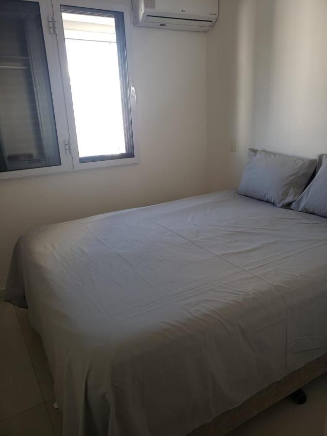 Apartamento Brooklin Modern House *