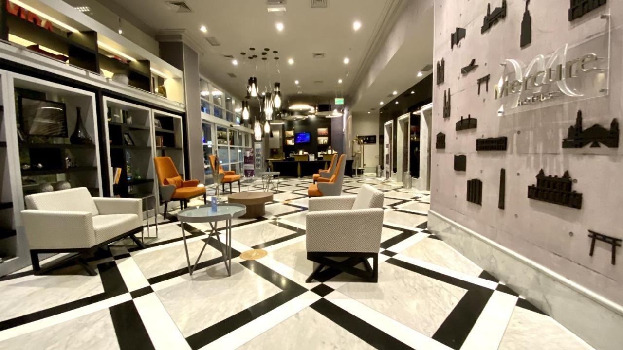 Apartamento Mbv - Towers Paulista By Anora Spaces
