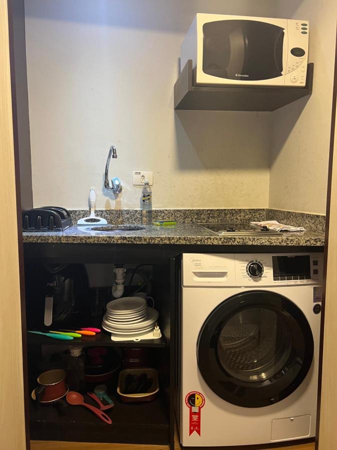 Beneficencia Portuguesa, Ao Lado! Apartamento *