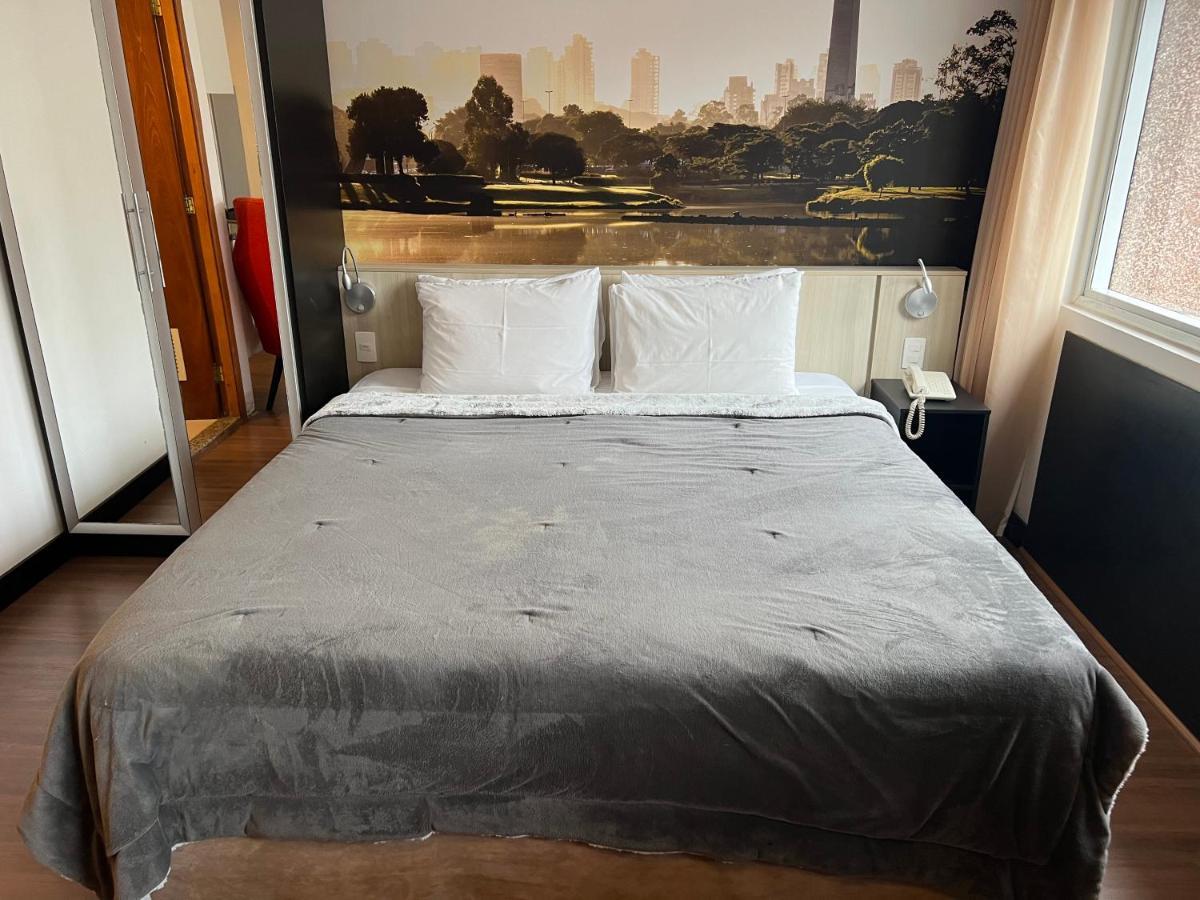 Beneficencia Portuguesa, Ao Lado! Apartamento *