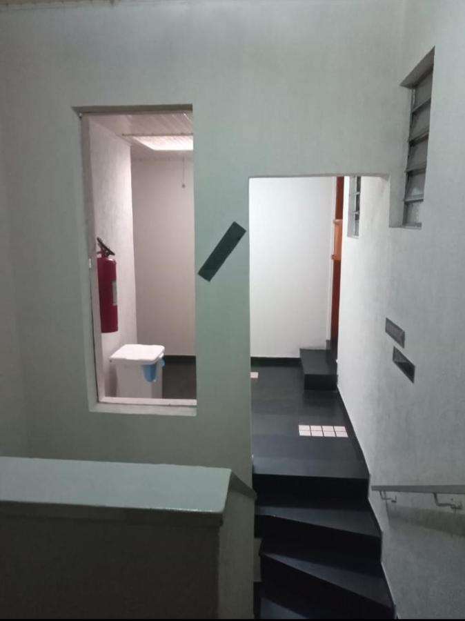 Hotel do amor Malibu (adults Only) 2*
