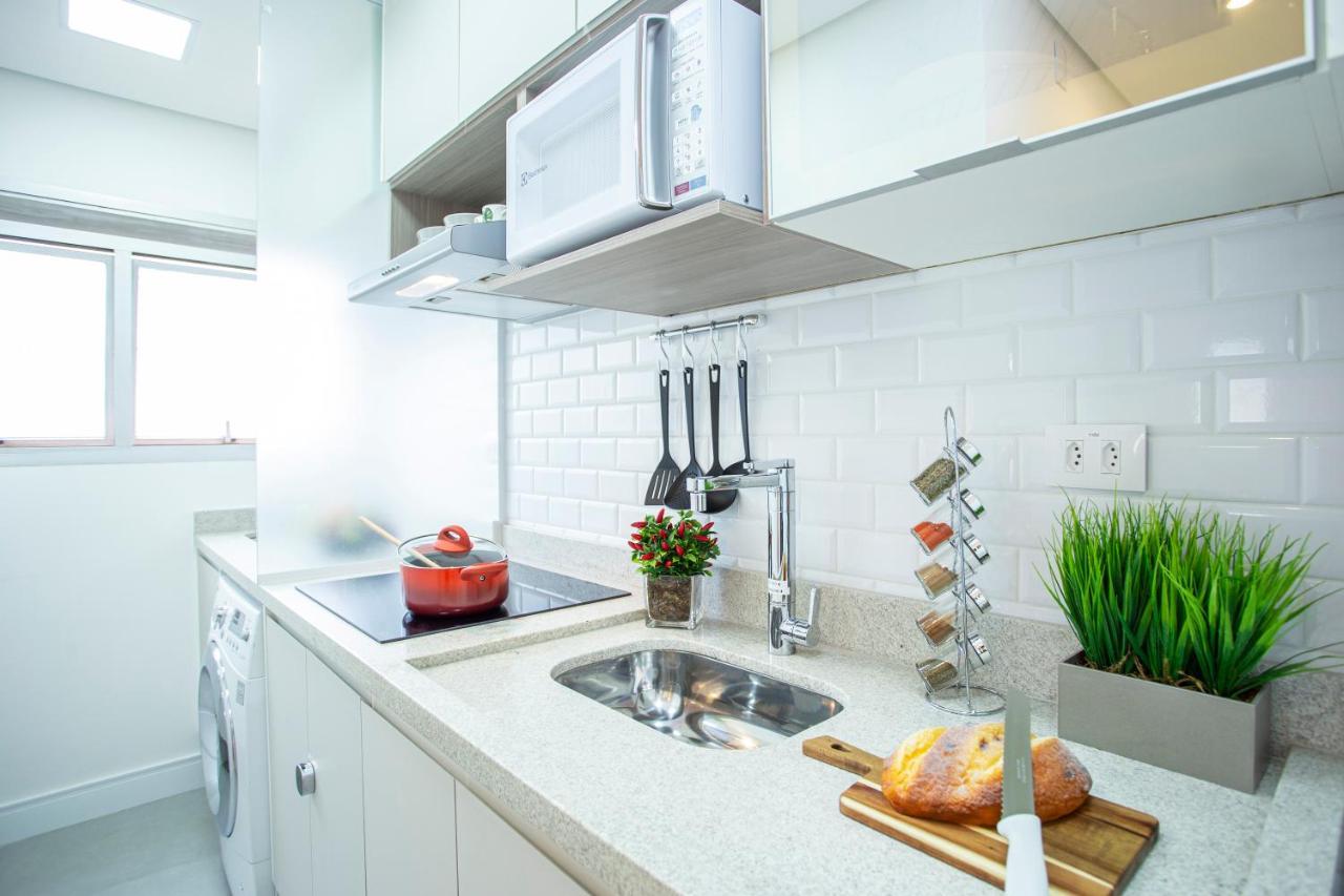 Moderno | Internet Ultra-veloz | Piscina | Ac *