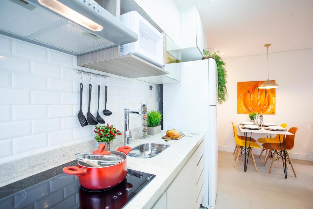 Moderno | Internet Ultra-veloz | Piscina | Ac *